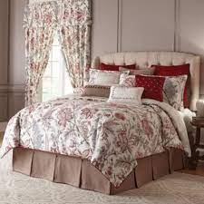 On sale for $356.99 original price $594.99 $ 356.99 $594.99. Rose Tree Izabelle Decorative Pillow 16 X 16 Comforter Sets Queen Comforter Sets Mattress Furniture