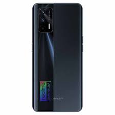 Realme gt 5g expected to be launched on jul 04, 2021. Realme Gt Neo Price In Bangladesh 2021 And Full Specs Devicefit