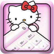 Hello Kitty Apps Icon Hello Kitty Art Hello Kitty Kitty