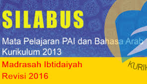 Search only for silabus quran hadist mts kelas 7 kurikulum13 Silabus Qur An Hadits Mi Kurikulum 2013 Revisi Terbaru Kumpulan Rpp K13 Rpp K13 Revisi