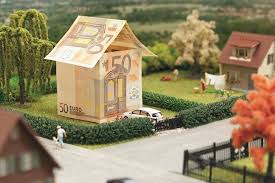 2001 wurde das gebäude um einen. Anzeige Corona Und Die Immobilienpreise Neustadt In Holstein Der Reporter