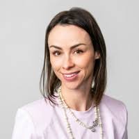 4700+ "Carla Carla" profiles