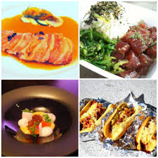 Smoked fish, bacon, ham, steak, or chorizo $ 5.50 $ 7.50 torta. Yelp S Top 100 Restaurant List Da Poke Shack Is America S Top Rated Restaurant