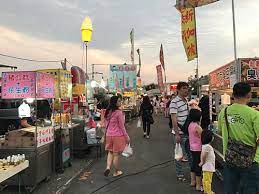 所有縣市 基隆市 臺北市 新北市 桃園市 新竹市 新竹縣 苗栗縣 臺中市 彰化縣 南投縣 雲林縣 嘉義市 嘉義縣 臺南市 高雄市 屏東縣 臺東縣 花蓮縣 宜蘭縣 澎湖. å½°åŒ–èŠ±å£‡ èŠ±å£‡å¤œå¸‚10605 å'–å¯¶è¶´è¶´é€  éš¨æ„çª©xuiteæ—¥èªŒ
