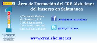 Resultado de imagen de crealzheimer