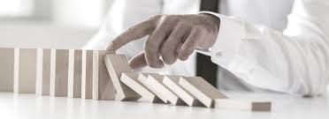 Dafür muss laut §16 der insolvenzverordnung mindestens einer der drei folgenden eröffnungsgründe zutreffen : Gmbh Insolvenz Haftung Der Geschaftsfuhrer Mit Ihrem Privatvermogen