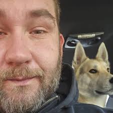 Who is the ideal partner?