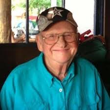 Clarence Waldrop Obituary March 18, 2022