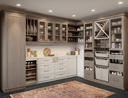 California closets north carolina hours and locations. California Closets Charlotte Scoop