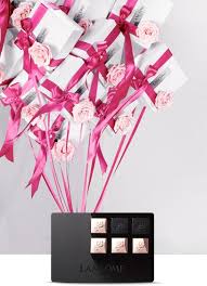 Kiehl's gift card balance check. Lancome Gift Card Cards Lancome Gift Gifts