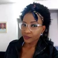 60+ "Egharevba" profiles