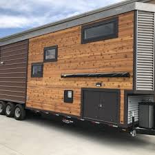 For Sale Johnstown Colorado United States 120 000 Tiny House Listings Tiny Houses For Rent Tiny Cottage