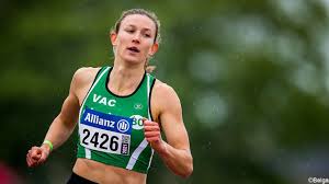 Media in category paulien couckuyt the following 6 files are in this category, out of 6 total. Paulien Couckuyt Equals 25 Years Old Br In The 400m Hurdles In Geneva Newswep