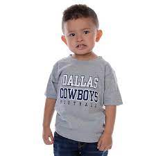 Toddler Kids Cowboys Catalog Dallas Cowboys Pro Shop Dallas Cowboys Pro Shop Cowboys How Bout Them Cowboys