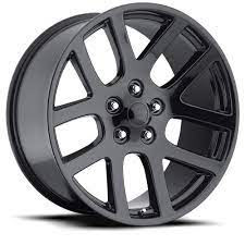 Check spelling or type a new query. Dodge Ram Srt10 Replica Wheels Fr 60 Factory Reproductions
