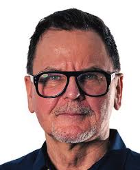 11. AUTOHAUS SERVICEKONGRESS 2023