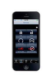 Press the hour button on the radio until the first two number of the code appear. Gm To Make Door Unlock Remote Start Standard