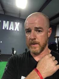 Bryan County: 101 mushrooms picked today, drying quickly