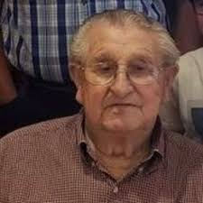 Search Harold Landers Obituaries and Funeral Services