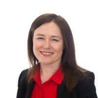 10+ "Lorena Henderson" profiles