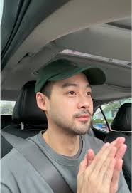 Can We Heal Marcus Cv Happy Friday