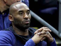 Kobe bryant's surviving daughters must now grieve a sister: Kobe Bryant Calls Out One Of His Youth Basketball Players For Missing A Game For A Dance Recital