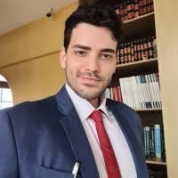 70+ perfis com “Caian”