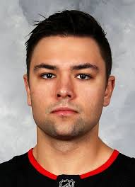 John quenneville is a canadian professional ice hockey player currently playing for the rockford icehogs in the american hockey league as a. John Quenneville Hockey Stats And Profile At Hockeydb Com