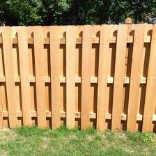 This is aimed at the. Jabel Al Maliha Steel Workshop Uae Wrought Iron Steel Fencing Cast Aluminium Fencing Wooden Fencing