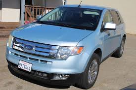 Image result for Light Ice Blue 2013 Ford