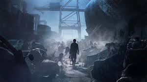 👉 please like , share, comment and subscribe. Peninsula Bakal Tayang Di Layanan Streaming Indonesia