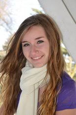 Meet Valley Lutheran High School's top students of 2012