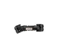 81.39325.6058 - 81393256058 - MAN Trucks - A-Ricambi ...