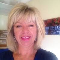 100+ "Meech" profiles