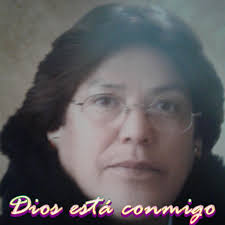 Descansa en paz, Sr. Ing. José Guillermo Meythaler Quevedo Misa jueves 5 de  septiembre del 2024 en la iglesia la Catedral a las 11:00 am Paz en su  tumba.