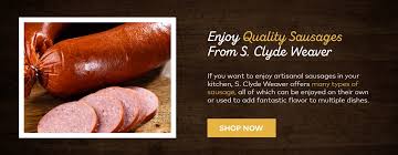 It should last 3 days, unless it is really hot weather. The Different Types Of Sausage How Sausage Is Made