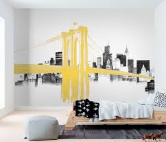 Katalog Fototapete Fur Der Wand Preis Bilder Uwalls Online Shop In 2020 Fototapete Tapeten Wandgestaltung