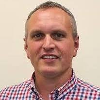 Philip Hulse (@HulsePhilip)