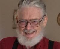 Felix Gerald Hendrix, Kingston