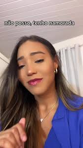 Joyce Gregorio Jensen