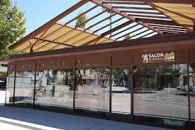 Check spelling or type a new query. Hale Power Food Salon De Provence Restaurant Happycow