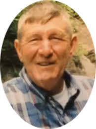 Obituary information for Everett Lamar Kimbrough