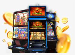 Buy slot game graphics, designs & templates from $2. Slots Png Images Free Transparent Slots Download Kindpng
