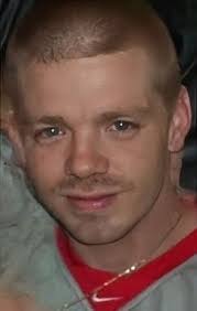 Timothy Whiteside Obituary (2026)