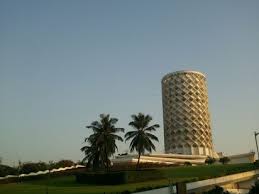 Nehru Museum And Planetarium Photos