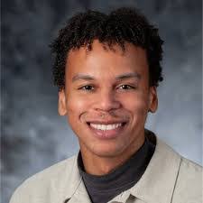 John Bahta's Instagram, Twitter & Facebook