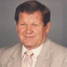 Bill Charles Lawrence Obituary August 21, 2019