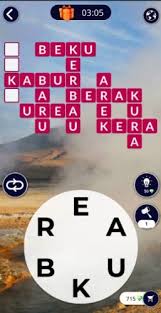 Versi ini untuk bahasa indonesia. Kunci Jawaban Wow El Tatio Lengkap Dengan Gambar Level 1 16
