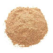 Kaccha aam or raw mango is used to make this powder. Amchur Powder 1 Kg 5 Kg 20 Kg 50 Kg Rs 90 Kilogram Royal Exim Enterprises Id 17579336697