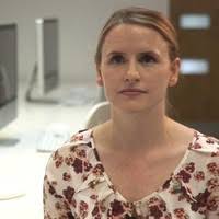 200+ "Patsy Byrne" profiles